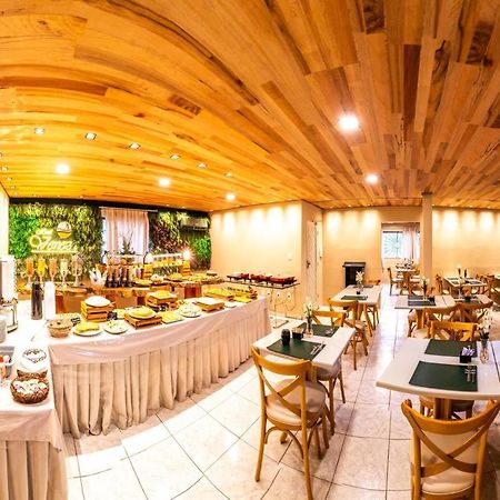 Hotel Veneza Itabuna Dış mekan fotoğraf