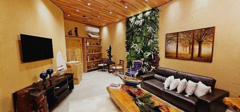 Hotel Veneza Itabuna Dış mekan fotoğraf